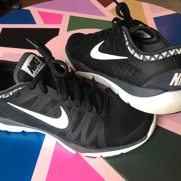 nike trainers size 6.5